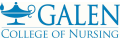 Galen College of Nursing