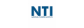 National Theater Institute