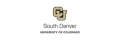 University of Colorado South Denver