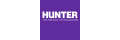 Hunter College School of Education