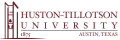 Huston-Tillotson University College of Arts and Sciences