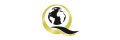 Quantum University