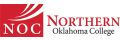 Northern Oklahoma College