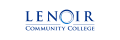 Lenoir Community College