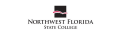 Northwest Florida State College