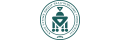 Kazakh National Women’s Teacher Training University