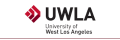 University of West Los Angeles