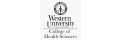 Western University Of Health Sciences