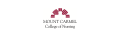Mount Carmel College of Nursing