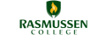 Rasmussen College Online