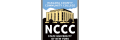 Niagara County Community College