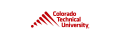 Colorado Technical University