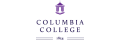 Columbia College Humanities, Arts and Social Sciences