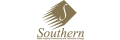 Southern West Virginia Community And Technical College
