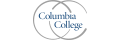 Columbia College Natural Sciences and Mathematics