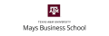 Texas A&M University Mays School of Business