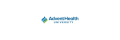 AdventHealth University
