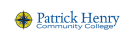 Patrick Henry Community College