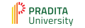 Pradita University