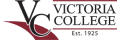 Victoria College