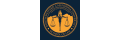 Northwestern California University School of Law
