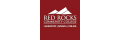 Red Rocks Community College