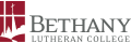 Bethany Lutheran College