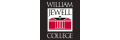 William Jewell College