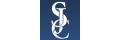 San Jacinto College