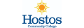 Hostos Community College