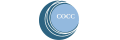 Central Oregon Community College