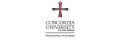 Concordia University Ann Arbor School of Education