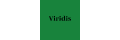 Viridis Graduate Institute