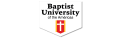 Baptist University Of The Americas