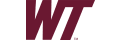 West Texas A&M University