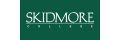 Skidmore College