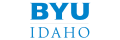 Brigham Young University - Idaho College of Agriculture and Life Sciences