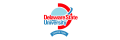 Delaware State University College of Humanities, Education and Social Sciences (CHESS)
