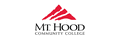 Mt. Hood Community College