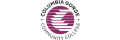Columbia Gorge Community College