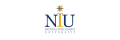 National Intelligence University