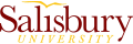Salisbury University - Perdue School of Business