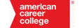 American Career College