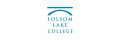 Folsom Lake College