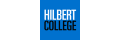 Hilbert College