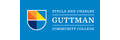Guttman Community College
