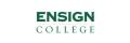 Ensign College