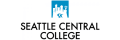 Seattle Central College