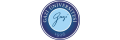 Gazi University