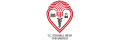Istanbul Bilim University
